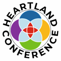 heartland new websinte image