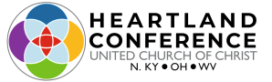 Heartland Conference