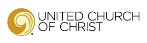 United Church of Christ