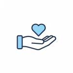 Give