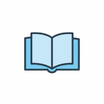 Resources
